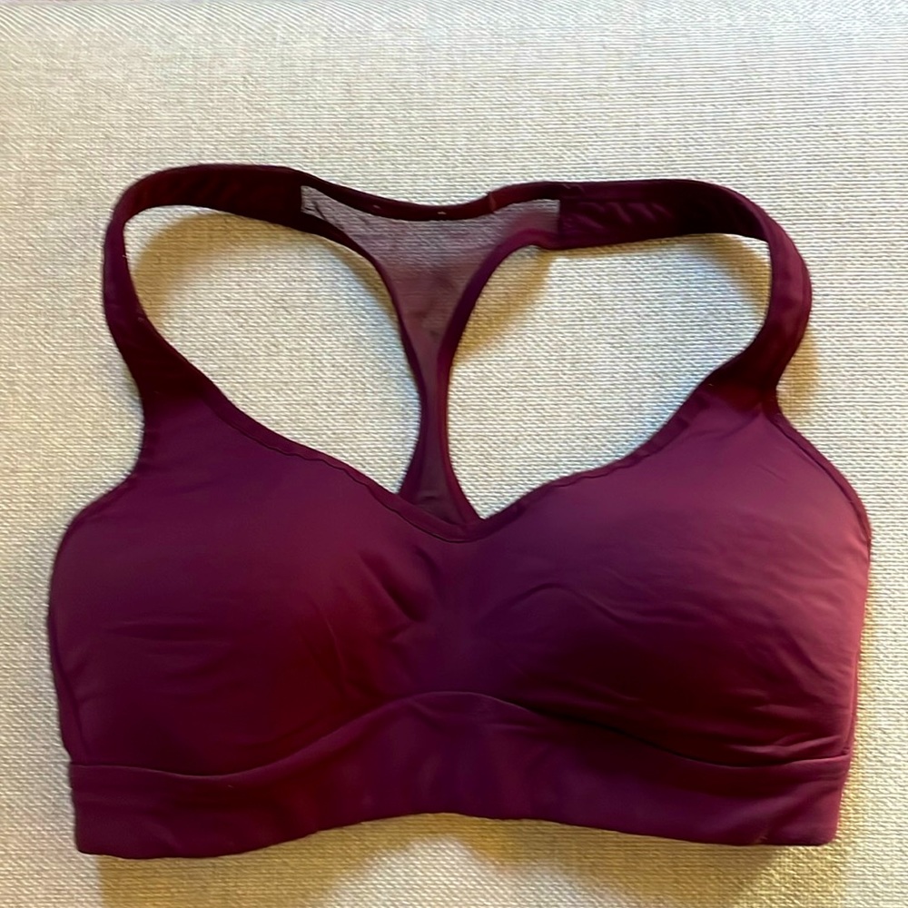 Lululemon🍋Sports Bra